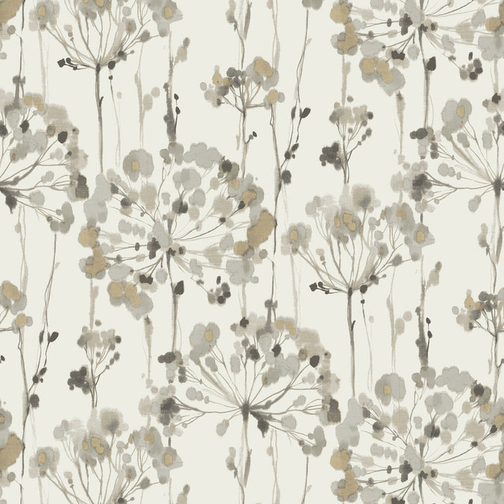 W3353-11 by Kravet Design Wallcovering CANDICE OLSON COLLECTION PAPER - 100% United States Horizontal: and Vertical: 24 27 - Fabric Carolina -