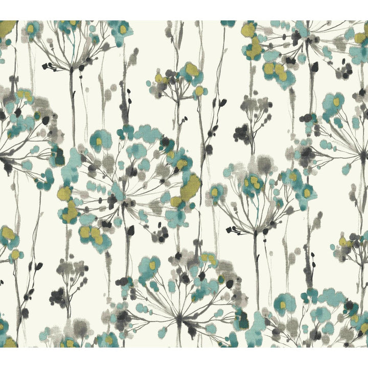 Kravet Design W3353-1511 by Kravet Design Wallcovering Kravet Design Wallcovering Kravet Design W3353-1511Wallcovering CANDICE OLSON COLLECTION PAPER - 100% United States </p><p>Repeat: H: 27, V: 24 27 - Fabric Carolina -