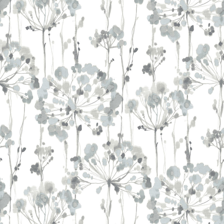 W3353-15 by Kravet Design Wallcovering CANDICE OLSON COLLECTION PAPER - 100% United States Horizontal: and Vertical: 24 27 - Fabric Carolina -