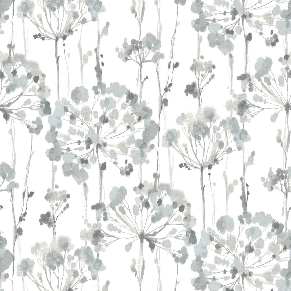 Kravet Design W3353-15 by Kravet Design Wallcovering Kravet Design Wallcovering Kravet Design W3353-15Wallcovering CANDICE OLSON COLLECTION PAPER - 100% United States </p><p>Repeat: H: , V: 24 27 - Fabric Carolina -