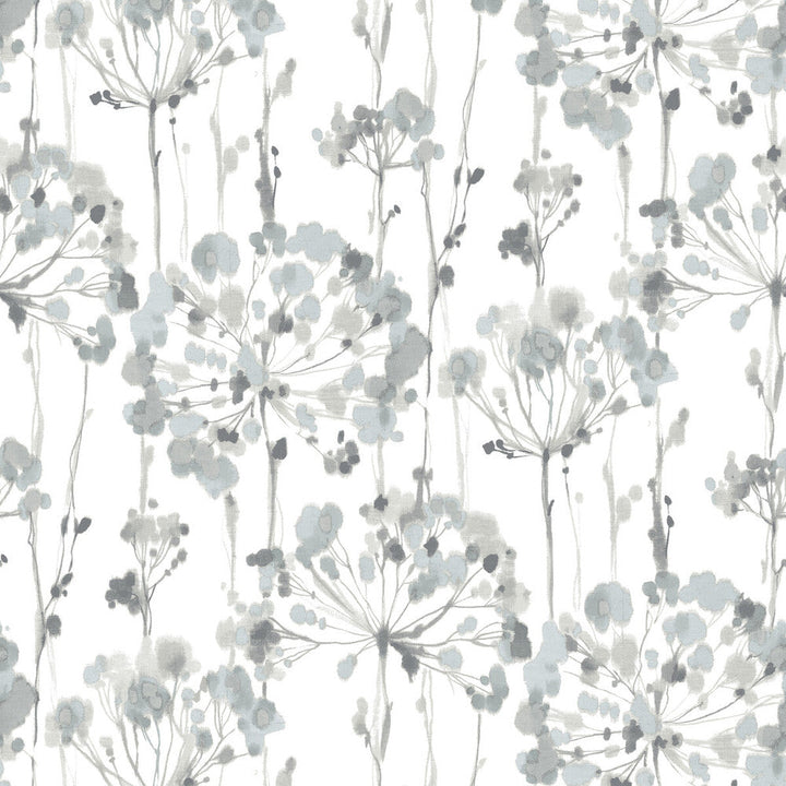 Kravet Design W3353-15 by Kravet Design Wallcovering Kravet Design Wallcovering Kravet Design W3353-15Wallcovering CANDICE OLSON COLLECTION PAPER - 100% United States </p><p>Repeat: H: , V: 24 27 - Fabric Carolina -