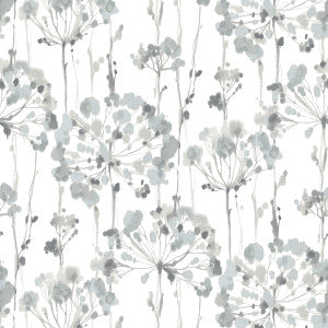 Kravet Design W3353-15 by Kravet Design Wallcovering