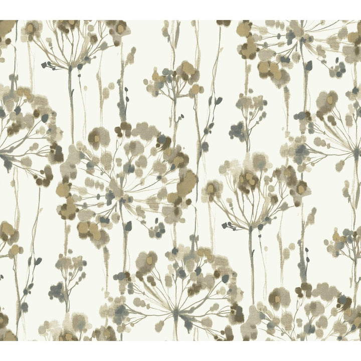 Kravet Design W3353-511 by Kravet Design Wallcovering Kravet Design Wallcovering Kravet Design W3353-511Wallcovering CANDICE OLSON COLLECTION PAPER - 100% United States </p><p>Repeat: H: 27, V: 24 27 - Fabric Carolina -