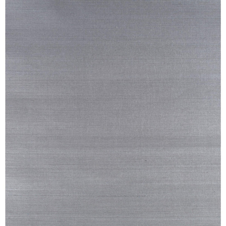 W3355-11 by Kravet Design Wallcovering CANDICE OLSON COLLECTION GRASS - 100% China Horizontal: and Vertical: 36 - Fabric Carolina -