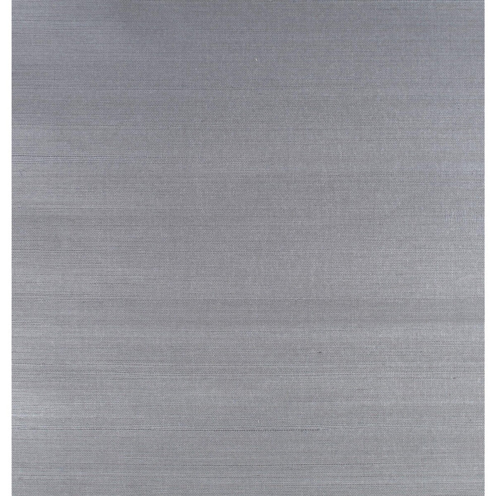 Kravet Design W3355-11 by Kravet Design Wallcovering Kravet Design Wallcovering Kravet Design W3355-11Wallcovering CANDICE OLSON COLLECTION GRASS - 100% China </p><p>Repeat: H: , V: 36 - Fabric Carolina -
