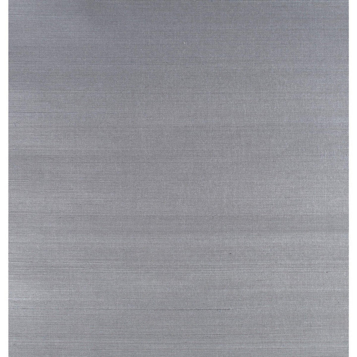 W3355-11 by Kravet Design Designer Wallcovering CANDICE OLSON COLLECTION GRASS - 100% China Horizontal: and Vertical: 36 - Swanky Fabrics -