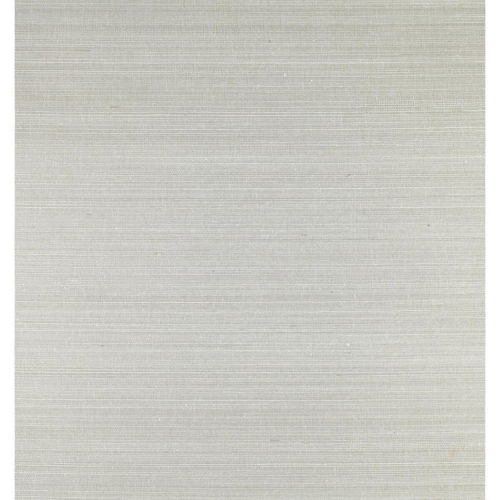 W3355-1611 by Kravet Design Designer Wallcovering CANDICE OLSON COLLECTION GRASS - 100% China - Horizontal: - and Vertical: - 36 - Swanky Fabrics -