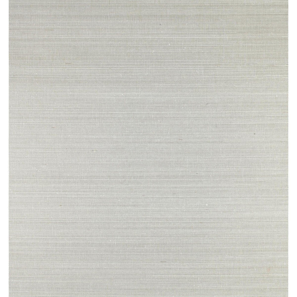 W3355-1611 by Kravet Design Wallcovering CANDICE OLSON COLLECTION GRASS - 100% China Horizontal: and Vertical: 36 - Fabric Carolina -