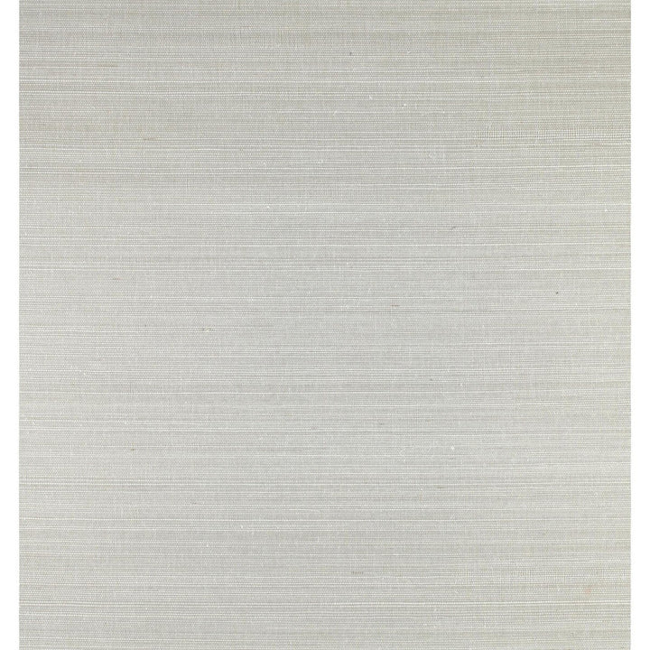 W3355-1611 by Kravet Design Wallcovering CANDICE OLSON COLLECTION GRASS - 100% China Horizontal: and Vertical: 36 - Fabric Carolina -