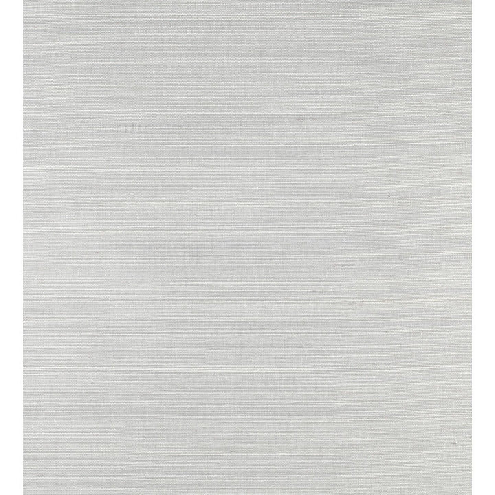 W3355-16 by Kravet Design Designer Wallcovering CANDICE OLSON COLLECTION GRASS - 100% China - Horizontal: - and Vertical: - 36 - Swanky Fabrics -