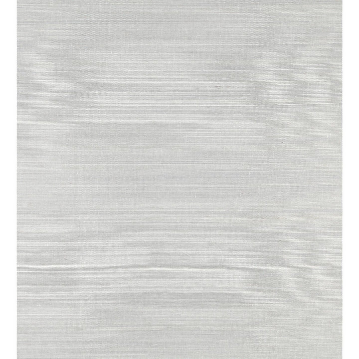 W3355-16 by Kravet Design Wallcovering CANDICE OLSON COLLECTION GRASS - 100% China Horizontal: and Vertical: 36 - Fabric Carolina -