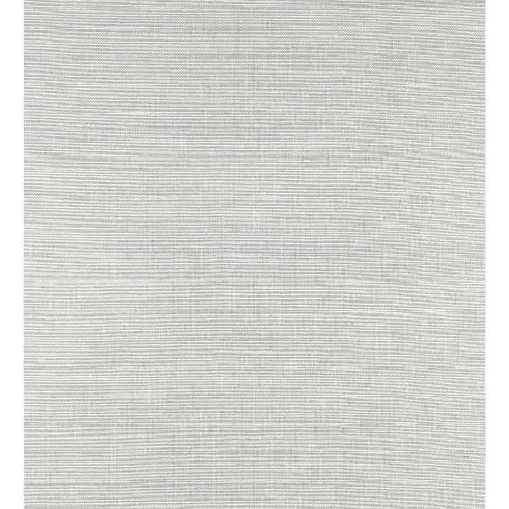 W3355-16 by Kravet Design Wallcovering CANDICE OLSON COLLECTION GRASS - 100% China Horizontal: and Vertical: 36 - Fabric Carolina -