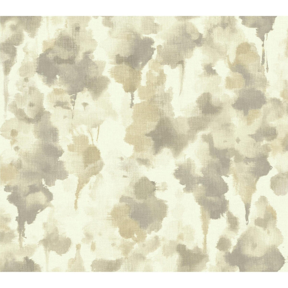 W3357-1611 by Kravet Design Wallcovering CANDICE OLSON COLLECTION PAPER - 100% United States Horizontal: 27 and Vertical: 24 27 - Fabric Carolina -