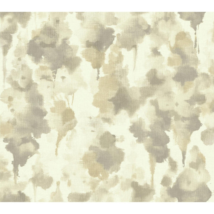 W3357-1611 by Kravet Design Wallcovering CANDICE OLSON COLLECTION PAPER - 100% United States Horizontal: 27 and Vertical: 24 27 - Fabric Carolina -