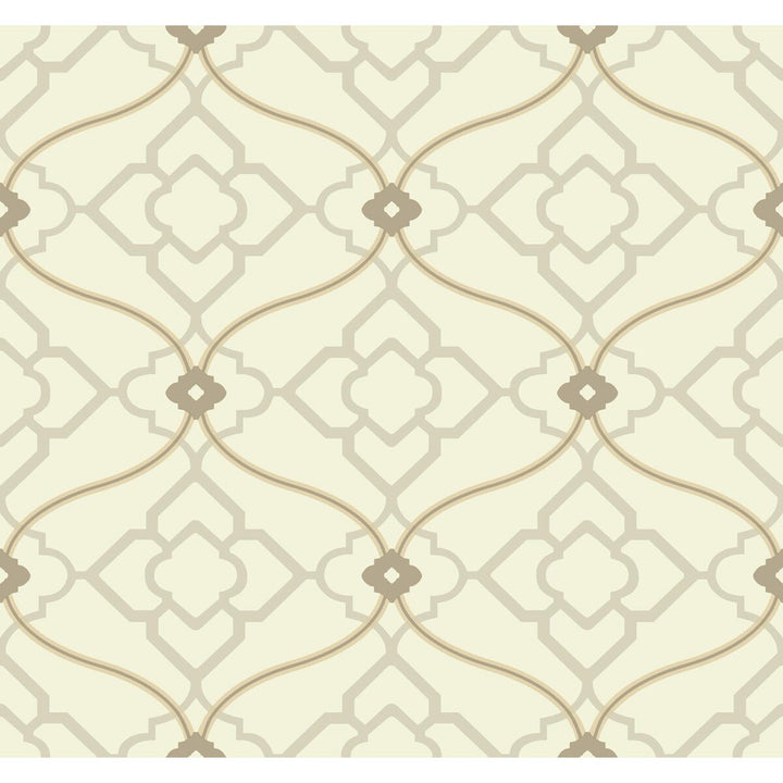 W3358-116 by Kravet Design Wallcovering CANDICE OLSON COLLECTION PAPER - 100% United States Horizontal: 13.5 and Vertical: 12.5 27 - Fabric Carolina -