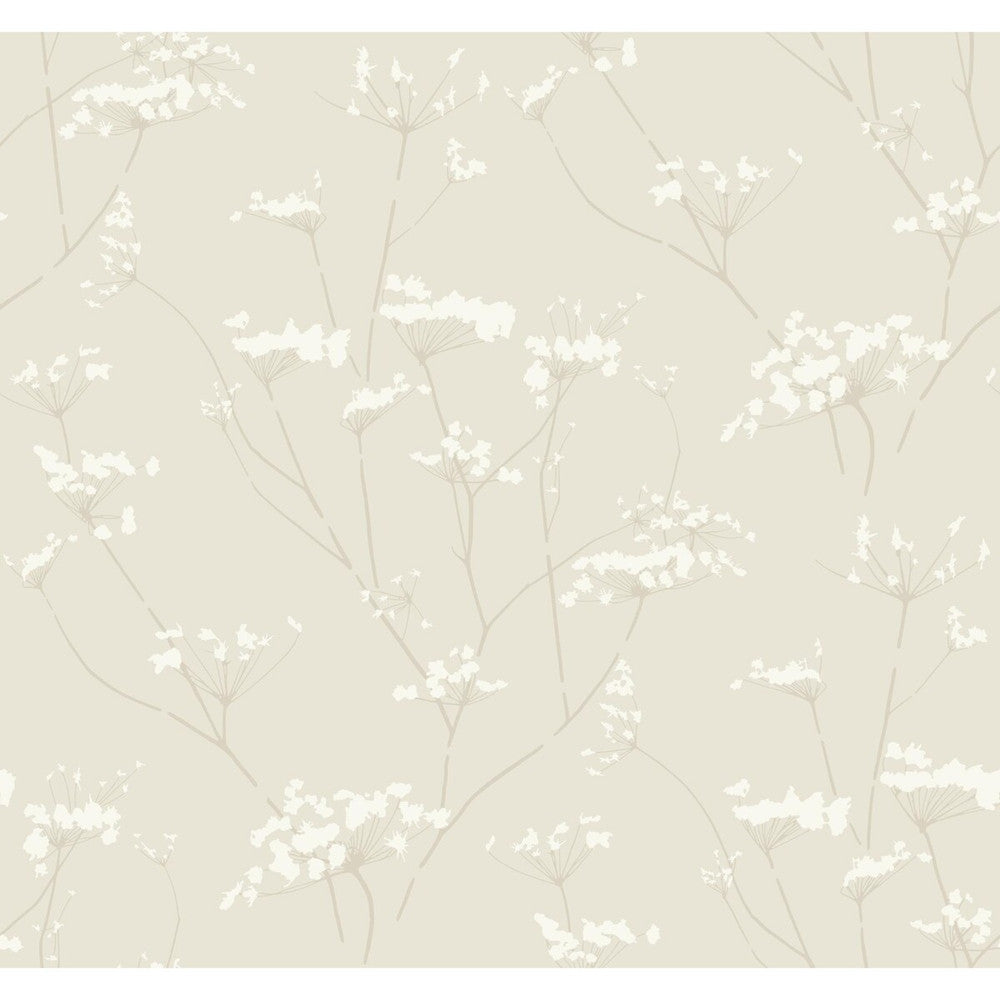 W3369-116 by Kravet Design Wallcovering CANDICE OLSON COLLECTION PAPER - 100% United States - Horizontal: 13.5 and Vertical: 25.5 27 - Fabric Carolina -