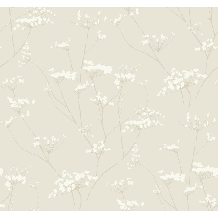 Kravet Design W3369-116 by Kravet Design Wallcovering Kravet Design Wallcovering Kravet Design W3369-116Wallcovering CANDICE OLSON COLLECTION PAPER - 100% United States </p><p>Repeat: H: 13.5, V: 25.5 27 - Fabric Carolina -