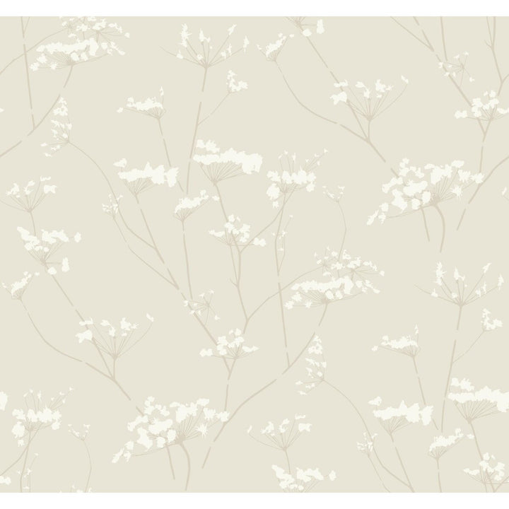 W3369-116 by Kravet Design Wallcovering CANDICE OLSON COLLECTION PAPER - 100% United States Horizontal: 13.5 and Vertical: 25.5 27 - Fabric Carolina -