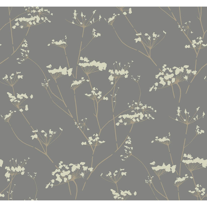 W3369-11 by Kravet Design Designer Wallcovering CANDICE OLSON COLLECTION PAPER - 100% United States - Horizontal: 13.5 and Vertical: 25.5 27 - Swanky Fabrics -