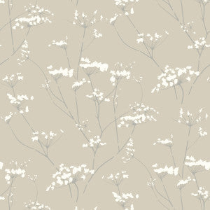 Kravet Design W3369-16 by Kravet Design Wallcovering