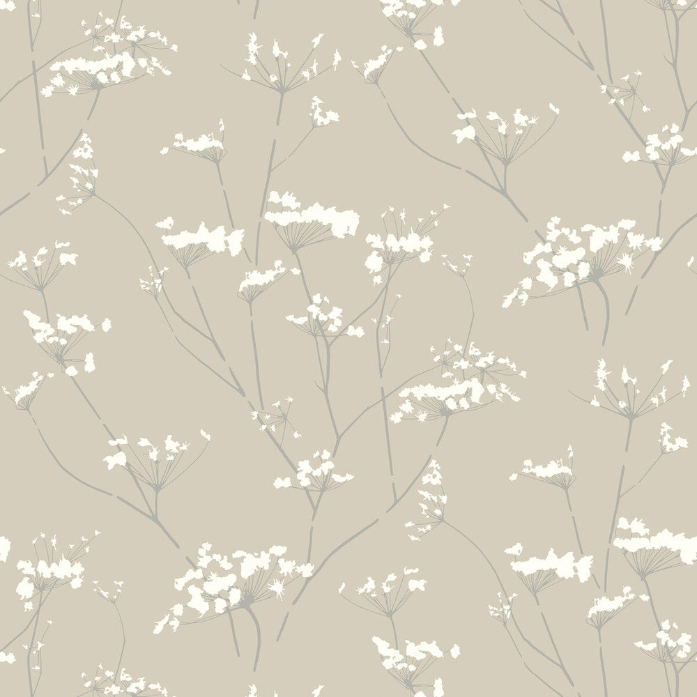 W3369-16 by Kravet Design Wallcovering CANDICE OLSON COLLECTION PAPER - 100% United States Horizontal: and Vertical: 25.25 27 - Fabric Carolina -