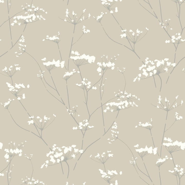 W3369-16 by Kravet Design Wallcovering CANDICE OLSON COLLECTION PAPER - 100% United States Horizontal: and Vertical: 25.25 27 - Fabric Carolina -