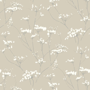 Kravet Design W3369-16 by Kravet Design Wallcovering