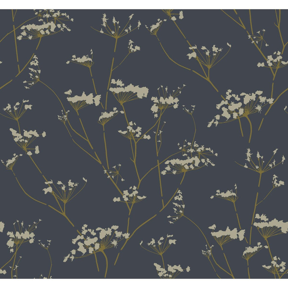 W3369-21 by Kravet Design Wallcovering CANDICE OLSON COLLECTION PAPER - 100% United States Horizontal: 13.5 and Vertical: 25.5 27 - Fabric Carolina -