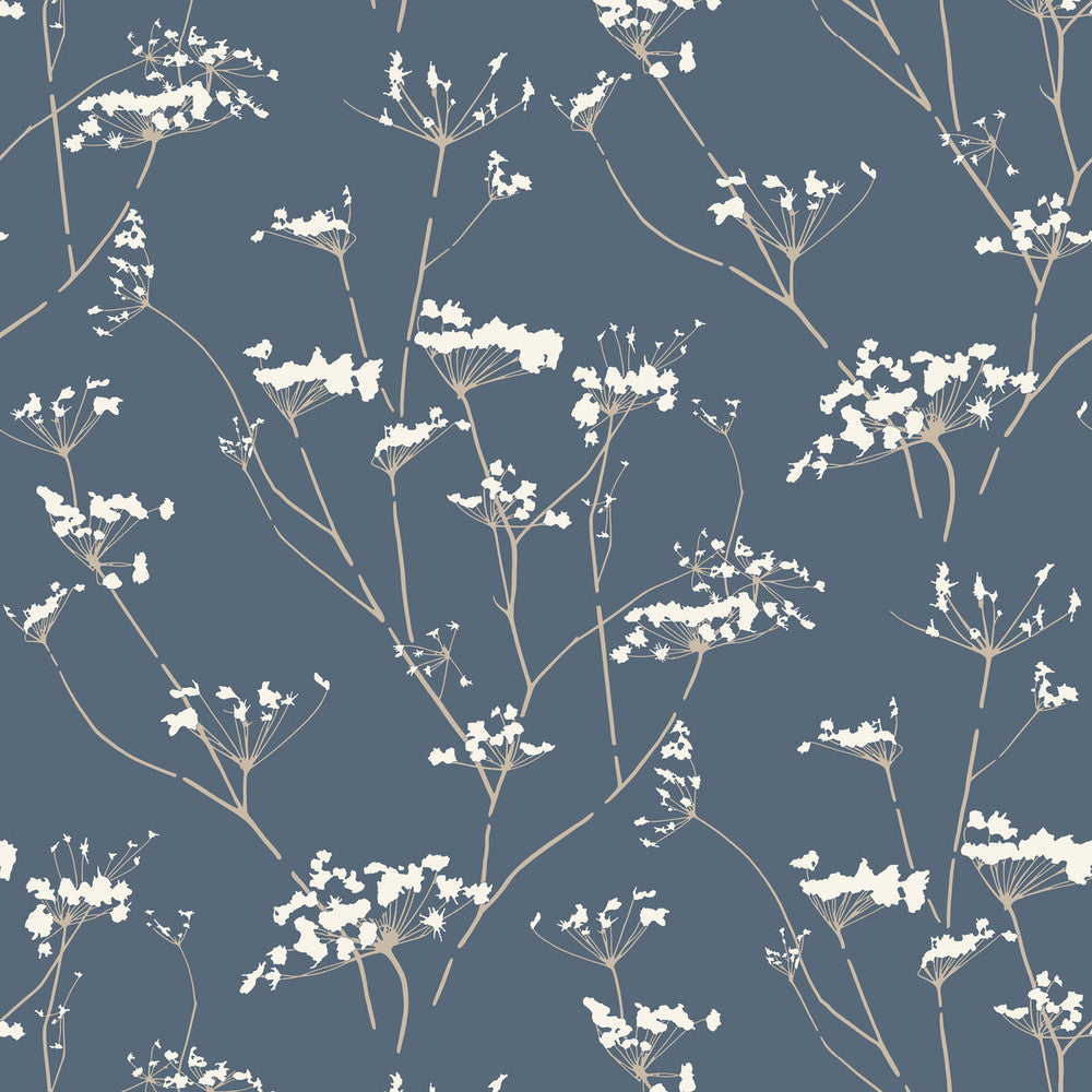Kravet Design W3369-5 by Kravet Design Wallcovering Kravet Design Wallcovering Kravet Design W3369-5Wallcovering CANDICE OLSON COLLECTION PAPER - 100% United States </p><p>Repeat: H: , V: 25.25 27 - Fabric Carolina -