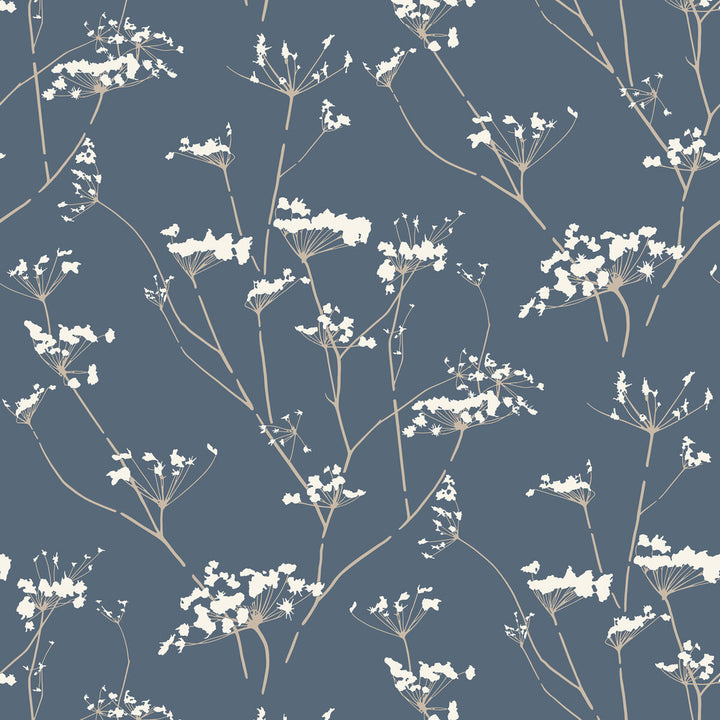 Kravet Design W3369-5 by Kravet Design Wallcovering Kravet Design Wallcovering Kravet Design W3369-5Wallcovering CANDICE OLSON COLLECTION PAPER - 100% United States </p><p>Repeat: H: , V: 25.25 27 - Fabric Carolina -