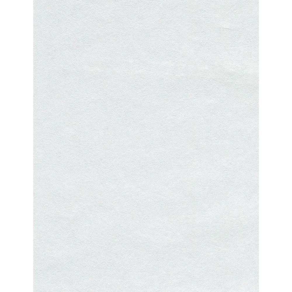 W3376-1101 by Kravet Design Wallcovering CANDICE OLSON COLLECTION PAPER - 100% United States Horizontal: and Vertical: 27 - Fabric Carolina -
