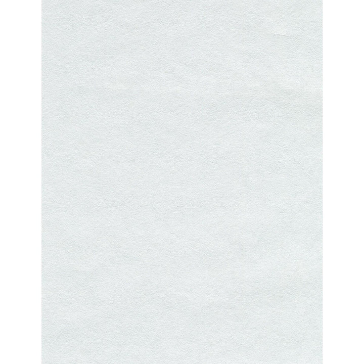 W3376-1101 by Kravet Design Wallcovering CANDICE OLSON COLLECTION PAPER - 100% United States - Horizontal: - and Vertical: - 27 - Fabric Carolina -
