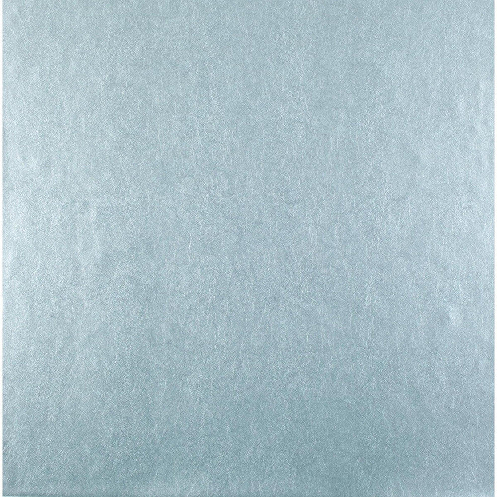 W3376-1115 by Kravet Design Wallcovering CANDICE OLSON COLLECTION PAPER - 100% United States - Horizontal: - and Vertical: - 27 - Fabric Carolina -