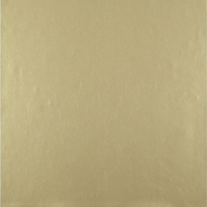 W3376-1116 by Kravet Design Wallcovering CANDICE OLSON COLLECTION PAPER - 100% United States Horizontal: and Vertical: 27 - Fabric Carolina -