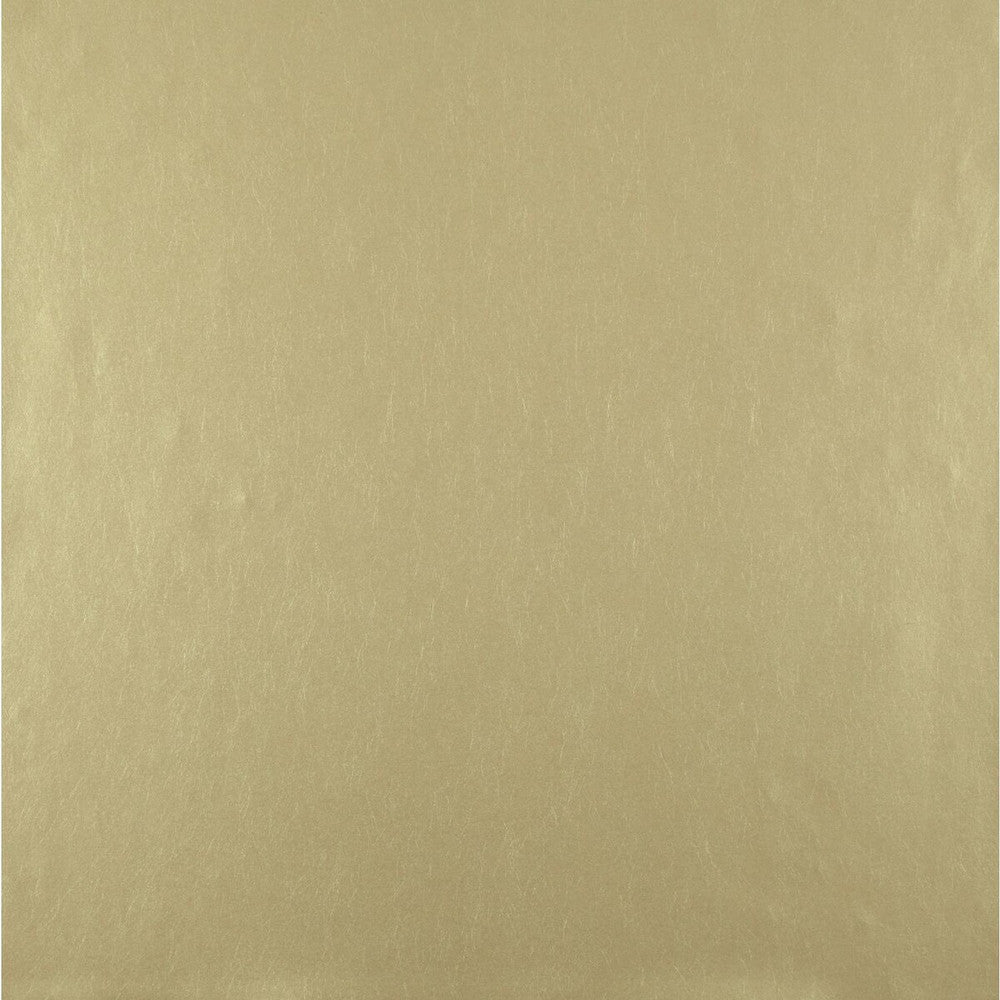 W3376-1116 by Kravet Design Wallcovering CANDICE OLSON COLLECTION PAPER - 100% United States Horizontal: and Vertical: 27 - Fabric Carolina -