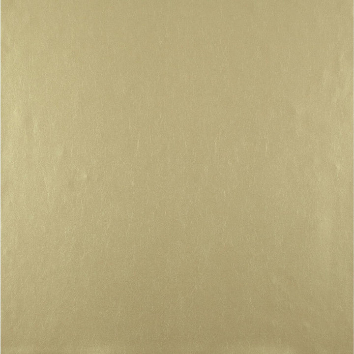 W3376-1116 by Kravet Design Designer Wallcovering CANDICE OLSON COLLECTION PAPER - 100% United States Horizontal: and Vertical: 27 - Swanky Fabrics -