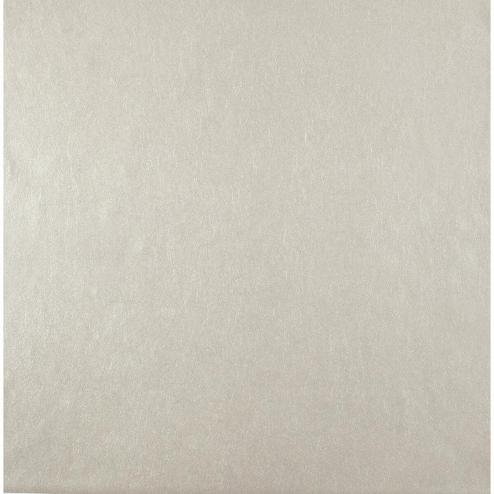 W3376-116 by Kravet Design Designer Wallcovering CANDICE OLSON COLLECTION PAPER - 100% United States - Horizontal: - and Vertical: - 27 - Swanky Fabrics -