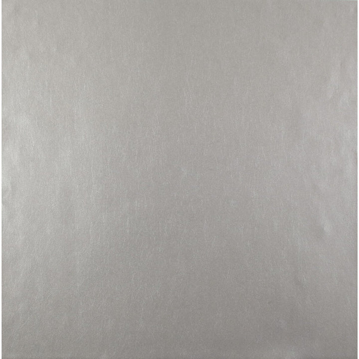 W3376-11 by Kravet Design Wallcovering CANDICE OLSON COLLECTION PAPER - 100% United States Horizontal: and Vertical: 27 - Fabric Carolina -