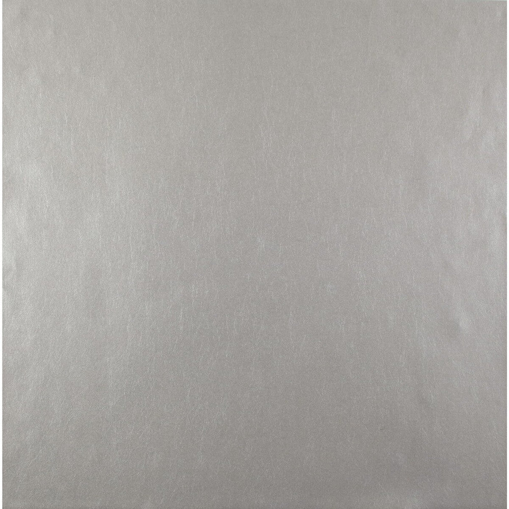 Kravet Design W3376-11 by Kravet Design Wallcovering Kravet Design Wallcovering Kravet Design W3376-11Wallcovering CANDICE OLSON COLLECTION PAPER - 100% United States </p><p>Repeat: H: , V: 27 - Fabric Carolina -