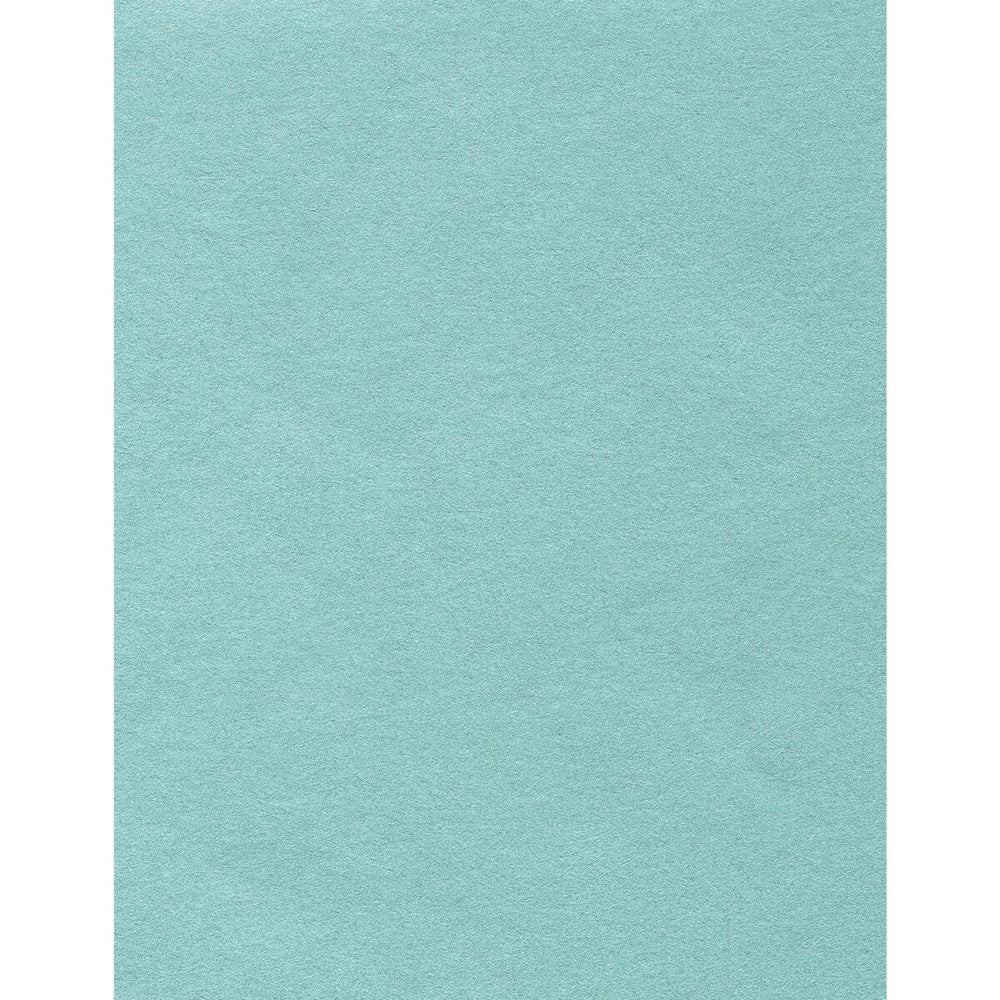 W3376-13 by Kravet Design Wallcovering CANDICE OLSON COLLECTION PAPER - 100% United States Horizontal: and Vertical: 27 - Fabric Carolina -