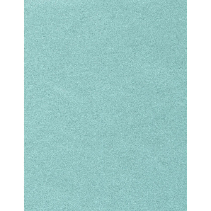 W3376-13 by Kravet Design Wallcovering CANDICE OLSON COLLECTION PAPER - 100% United States Horizontal: and Vertical: 27 - Fabric Carolina -