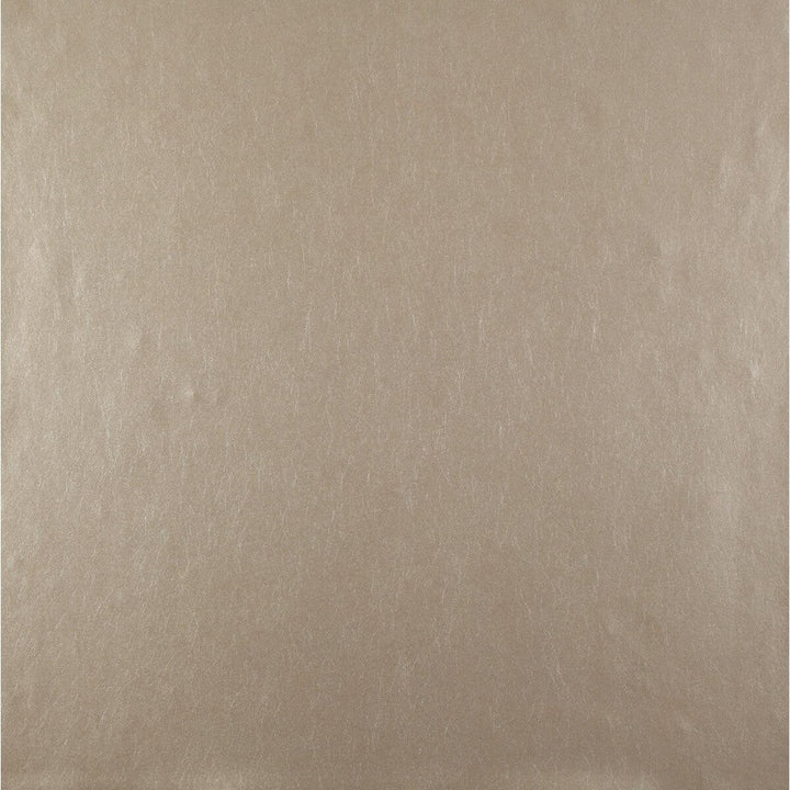 Kravet Design W3376-16 by Kravet Design Wallcovering Kravet Design Wallcovering Kravet Design W3376-16Wallcovering CANDICE OLSON COLLECTION PAPER - 100% United States </p><p>Repeat: H: , V: 27 - Fabric Carolina -