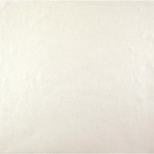 Kravet Design W3376-1 by Kravet Design Wallcovering