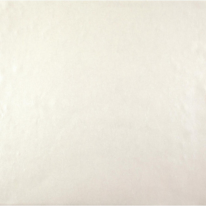 Kravet Design W3376-1 by Kravet Design Wallcovering Kravet Design Wallcovering Kravet Design W3376-1Wallcovering CANDICE OLSON COLLECTION PAPER - 100% United States </p><p>Repeat: H: , V: 27 - Fabric Carolina -