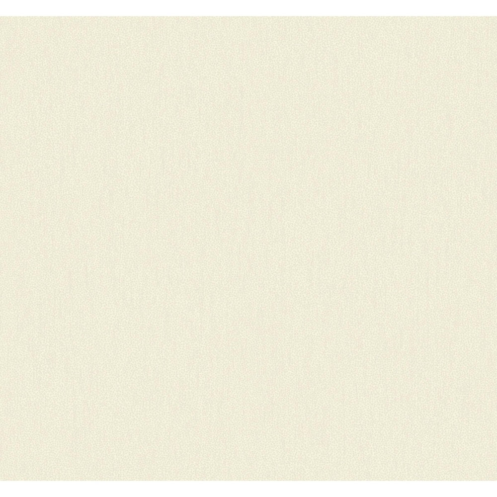 W3379-116 by Kravet Design Wallcovering CANDICE OLSON COLLECTION PAPER - 100% United States - Horizontal: - and Vertical: - 27 - Fabric Carolina -
