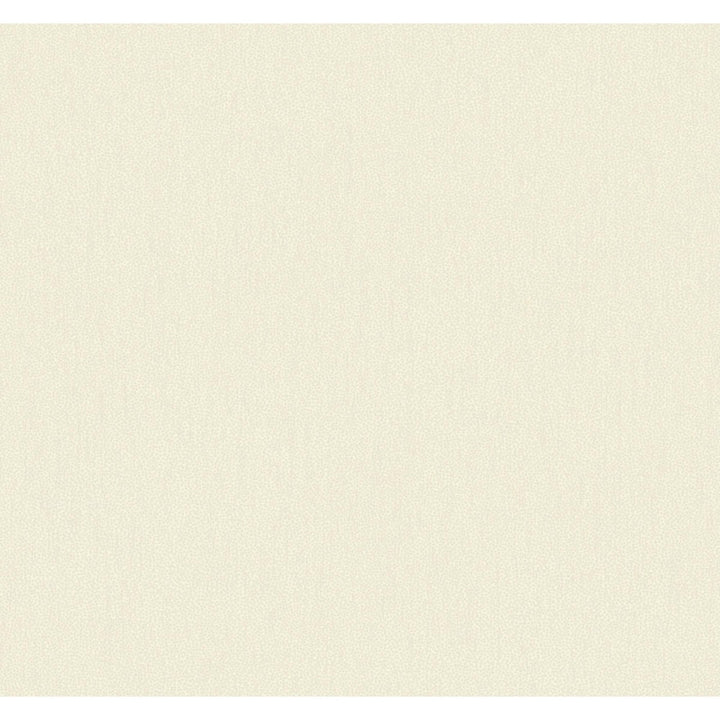 W3379-116 by Kravet Design Wallcovering CANDICE OLSON COLLECTION PAPER - 100% United States - Horizontal: - and Vertical: - 27 - Fabric Carolina -