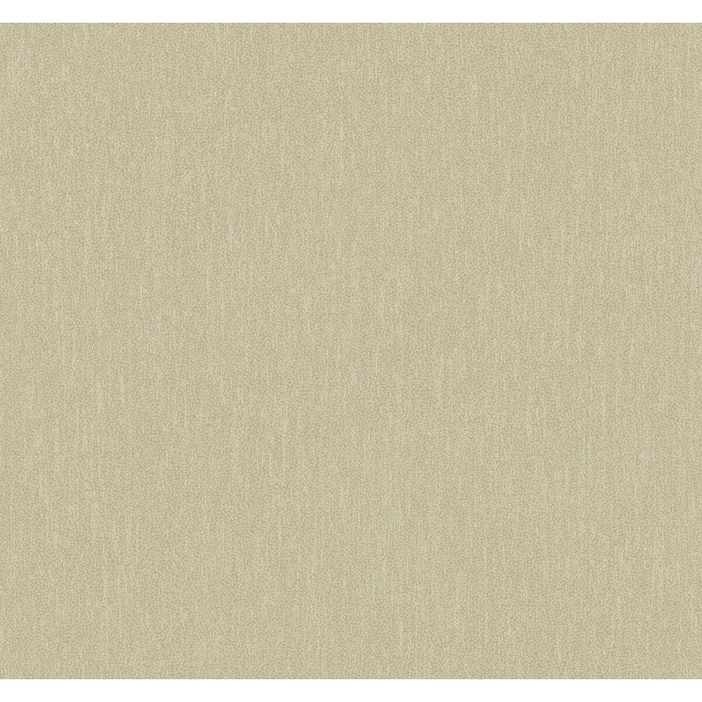 W3379-16 by Kravet Design Wallcovering CANDICE OLSON COLLECTION PAPER - 100% United States Horizontal: and Vertical: 27 - Fabric Carolina -