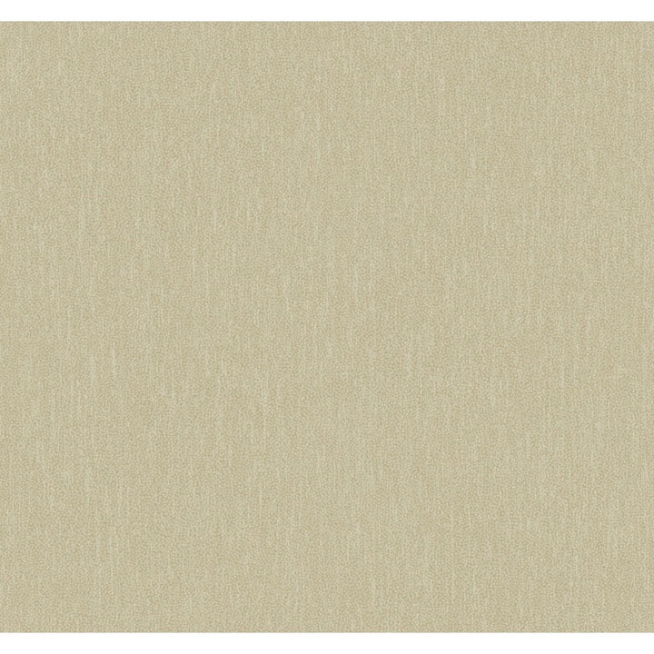 W3379-16 by Kravet Design Wallcovering CANDICE OLSON COLLECTION PAPER - 100% United States Horizontal: and Vertical: 27 - Fabric Carolina -
