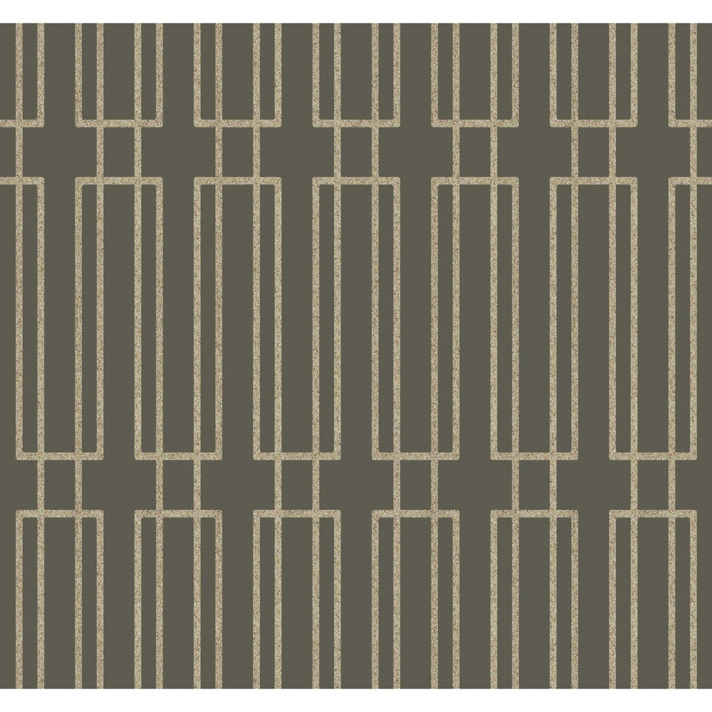 Kravet Design W3384-11 by Kravet Design Wallcovering Kravet Design Wallcovering Kravet Design W3384-11Wallcovering CANDICE OLSON COLLECTION PAPER - 100% United States </p><p>Repeat: H: 27, V: 25.5 27 - Fabric Carolina -