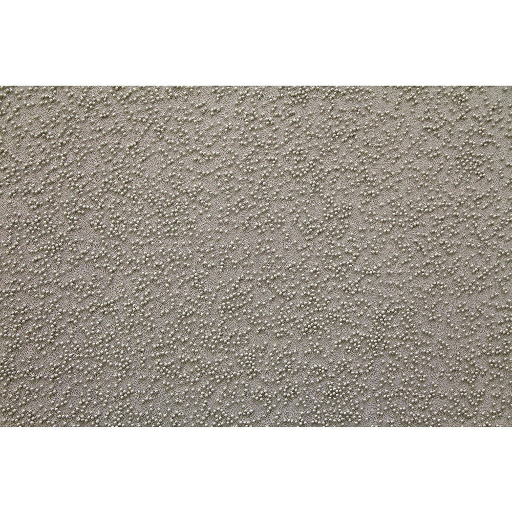 Chandelier Pebble by Kravet Couture Wallcovering - GLASS - 70%;PAPER - 30% Germany - Horizontal: - and Vertical: - 39 - Fabric Carolina -